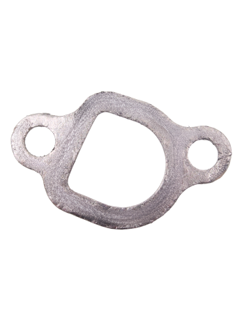 USZCZELKA TŁUMIKA DO SILNIKA 170F/P-BT (GT 750GS)