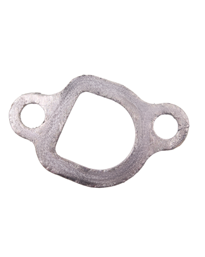 Przejdź do produktu USZCZELKA TŁUMIKA 170F/P-BT (GT 750GS)