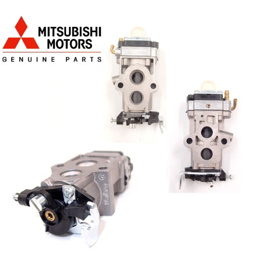 Przejdź do produktu GAŹNIK TLE48FD