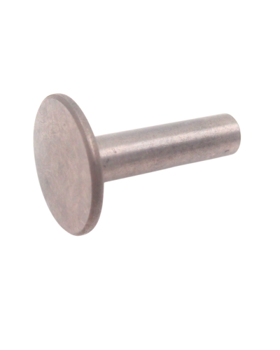 Przejdź do produktu ZAWÓR LASKI POPYCHACZA 170F/P-BT (GT 750GS)