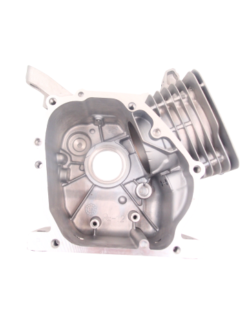 BLOK SILNIKA DO SILNIKA 170F/P-BT (GT 750GS)