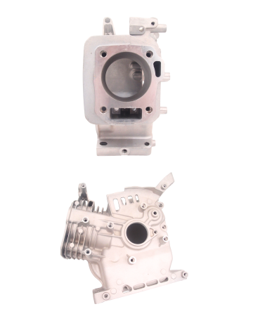 BLOK SILNIKA DO SILNIKA 170F/P-BT (GT 750GS)