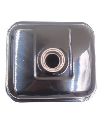 ZBIORNIK PALIWA DO SILNIKA 170F/P-BT KPL. (GT 750GS)