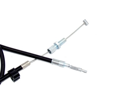 LINKA SPRZĘGŁA HGS 900