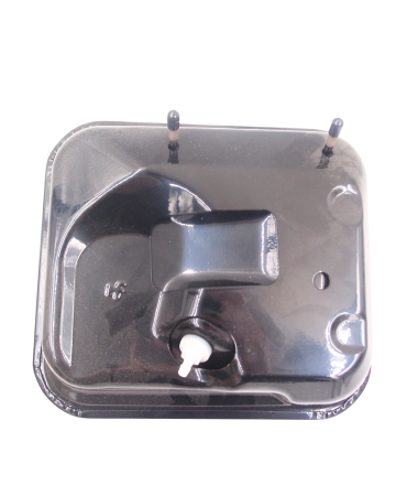 ZBIORNIK PALIWA DO SILNIKA 170F/P-BT KPL. (GT 750GS)