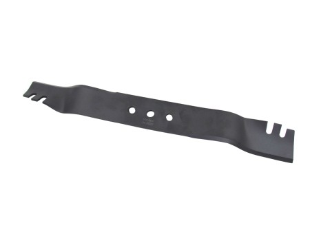 Nóż tnący do kosiarki spalinowej DYM 1826CQ, DYM 1556, DYM 1526CQN, 46 cm, 45377234, 263001465 (p.76)