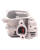 GŁOWICA CYLINDRA DO SILNIKA 170F/P-BT (GT 750GS)