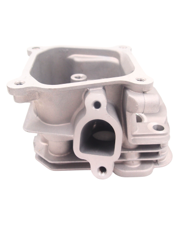GŁOWICA CYLINDRA DO SILNIKA 170F/P-BT (GT 750GS)
