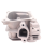GŁOWICA CYLINDRA DO SILNIKA 170F/P-BT (GT 750GS)