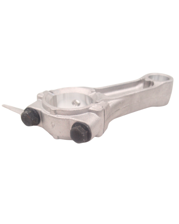 KORBOWÓD DO SILNIKA 170F/P-BT (GT 750GS)