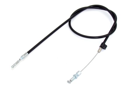 LINKA SPRZĘGŁA HGS 900