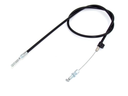 Przejdź do produktu LINKA SPRZĘGŁA HGS 900