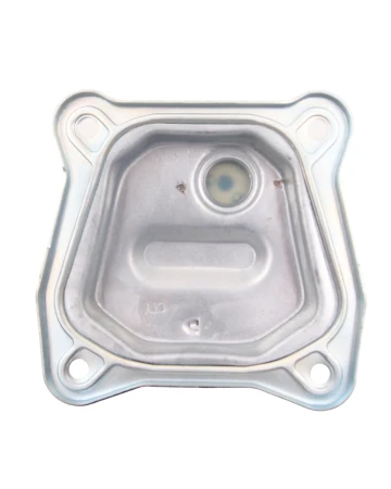POKRYWA ZAWORÓW DO SILNIKA 170F/P-BT (GT 750GS)