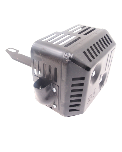 Przejdź do produktu TŁUMIK 170F/P-BT (GT 750GS)