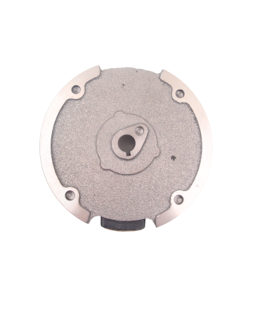 KOŁO MAGNESOWE DO SILNIKA 170F/P-BT (GT 750GS)