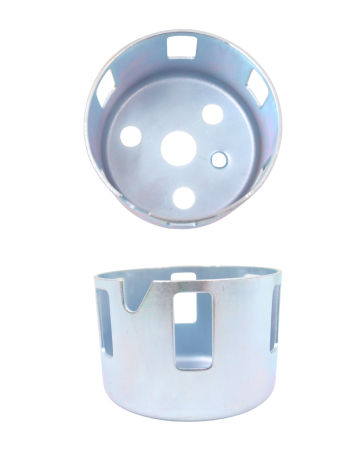 BĘBEN ROZRUSZNIKA DO SILNIKA 170F/P-BT (GT 750GS)