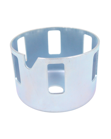 BĘBEN ROZRUSZNIKA DO SILNIKA 170F/P-BT (GT 750GS)