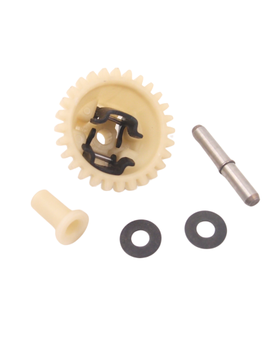 Przejdź do produktu ZĘBATKA 170F/P-BT (GT 750GS)