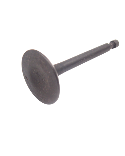 Przejdź do produktu ZAWÓR SSĄCY 170F/P-BT (GT 750GS)