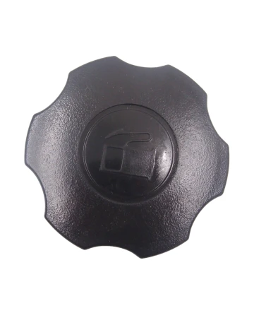 KOREK PALIWA DO SILNIKA 170F/P-BT (GT 750GS)