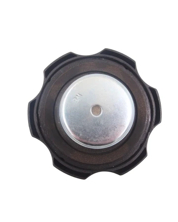 KOREK PALIWA DO SILNIKA 170F/P-BT (GT 750GS)