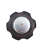 KOREK PALIWA DO SILNIKA 170F/P-BT (GT 750GS)