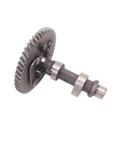 Przejdź do produktu WAŁEK ROZRZĄDU 170F/P-BT (GT 750GS)