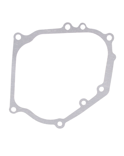 Przejdź do produktu USZCZELKA MISKI OLEJOWEJ WM 168FB-2/P, WM 168FB/P, WM 170F/P (HGS 500, HGS 550 HGS 900), WM 170F-2/P (HGS X620)