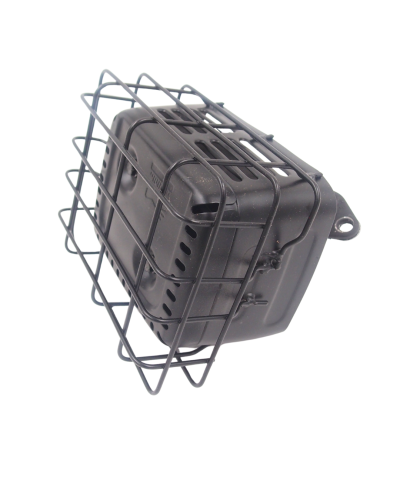 Przejdź do produktu TŁUMIK 170F/P, WM 168FB/P ( HGS 500, HGS 900)