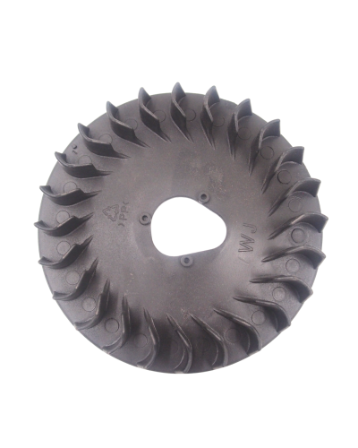 Przejdź do produktu WENTYLATOR KOŁA MAGNESOWEGO WM 168FB/P (HGS 500), WM 168FB-2/P (HGS 550), WM 170F/P (HGS 900), WM 170F-2/P (HGS X620)