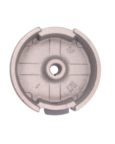 Przejdź do produktu KOŁO MAGNESOWE WM 168FB/P (HGS 500), WM 168FB-2/P (HGS 550), WM 170F/P (HGS 900), WM 170F-2/P (HGS X620)