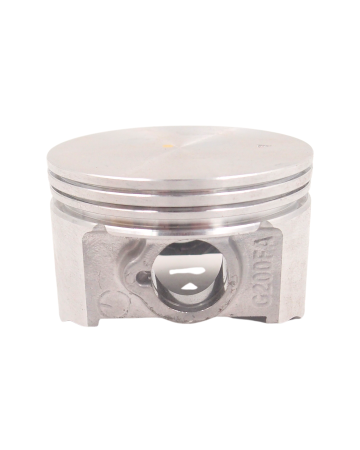 TŁOK DO SILNIKA WM 170F/P (HGS 900), WM 170F-2/P (HGS X620