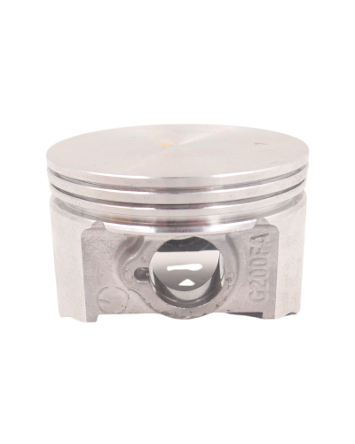 Przejdź do produktu TŁOK WM 170F/P (HGS 900), WM 170F-2/P (HGS X620)