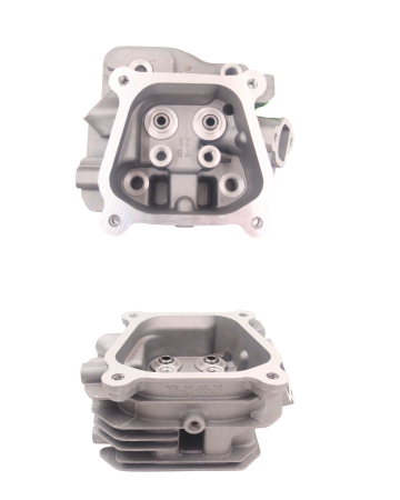 GŁOWICA CYLINDRA DO SILNIKA WM 170F/P (HGS 900)