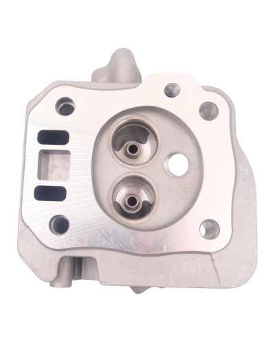 Przejdź do produktu GŁOWICA CYLINDRA WM 170F/P (HGS 900)