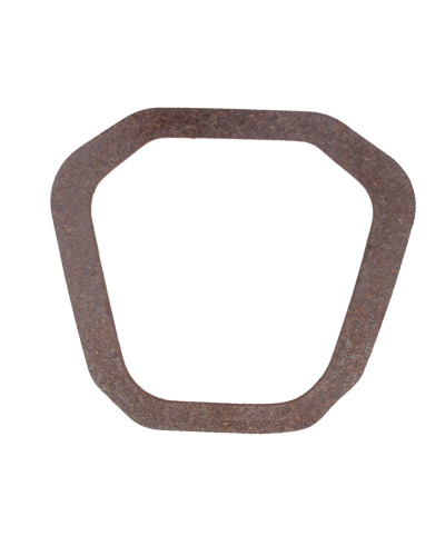 Przejdź do produktu USZCZELKA POKRYWY ZAWORÓW WM 168FB-2/P (HGS 550), WM 168FB/P (HGS 500), WM 170F/P (HGS 900), 170F-2/P (HGS X620)