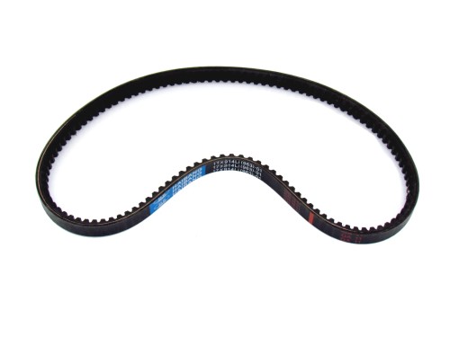 Przejdź do produktu Pasek klinowy do glebogryzarki HGS 500/ HGS 900, GT 750GS, 17x914LI (963), (2 SZT. na komplet).)