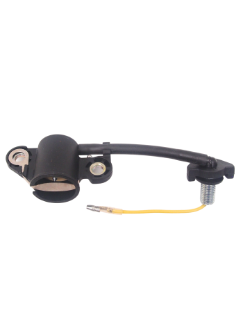 CZUJNIK POZIOMU OLEJU WM 170F/P, WM 168FB/P, WM 168FB-2/P (HGS 500, HGS 550,  HGS 900), 11.005.010.0103