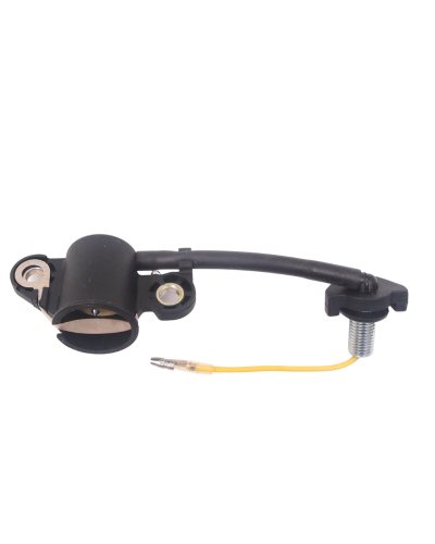 Przejdź do produktu CZUJNIK POZIOMU OLEJU WM 170F/P, WM 168FB/P, WM 168FB-2/P (HGS 500, HGS 550,  HGS 900), 11.005.010.0103