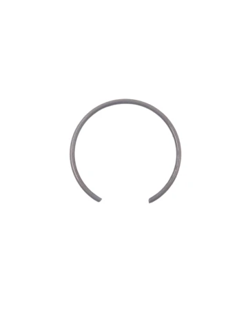 PIERŚCIEŃ ZAB.SW.TŁOKA WM 168FB-2/P, WM 168FB/P, WM 170F/P (HGS 500, HGS 550, HGS 900)