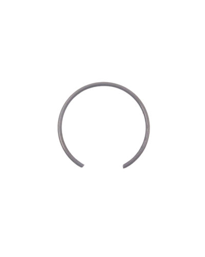 Przejdź do produktu PIERŚCIEŃ ZAB.SW.TŁOKA WM 168FB-2/P, WM 168FB/P, WM 170F/P (HGS 500, HGS 550, HGS 900)