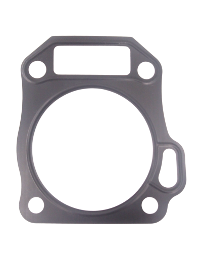 Przejdź do produktu USZCZELKA GŁOWICY WM 168FB-2/P (HGS 550) 11.003.014.0151, 11.003.014.0201