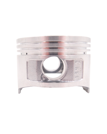 TŁOK DO SILNIKA WM 168FB-2/P (HGS 550), WM 168FB/P (HGS 500)