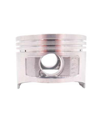 Przejdź do produktu TŁOK WM 168FB-2/P (HGS 550), WM 168FB/P (HGS 500)