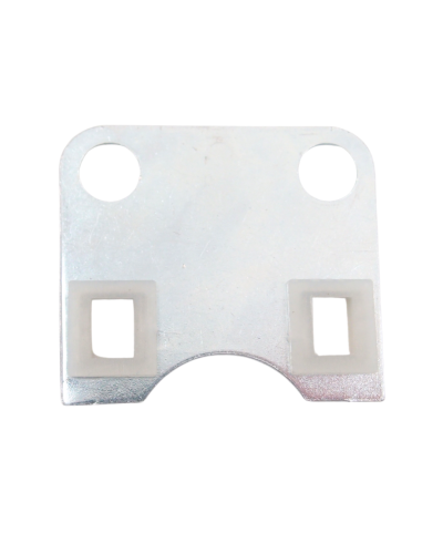 Przejdź do produktu PŁYTKA ZAWORÓW WM 168FB/P (HGS 500)