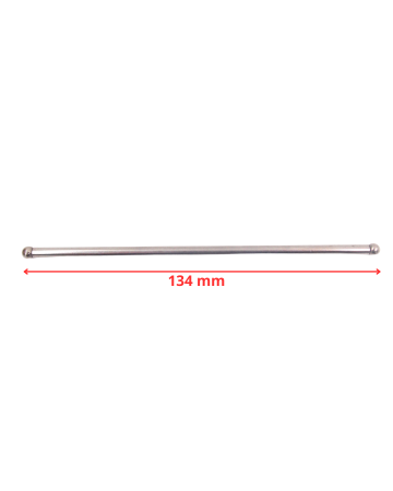 LASKA POPYCHACZA DO SILNIKA WM 168FB/P (HGS 500)