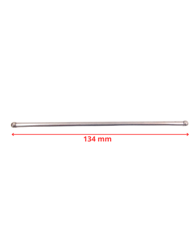 Przejdź do produktu LASKA POPYCHACZA WM 168FB/P (HGS 500)