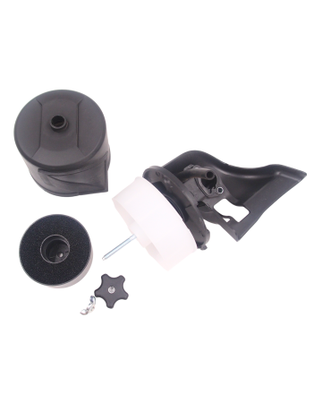 FILTR POWIETRZA DO SILNIKA WM 168FB-2/P KPL. (HGS 550), WM 170F-2/P (HGS X620) KPL