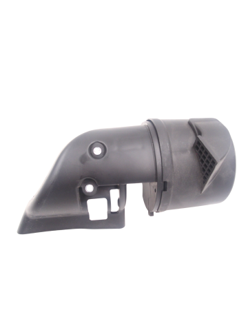 FILTR POWIETRZA DO SILNIKA WM 168FB-2/P KPL. (HGS 550), WM 170F-2/P (HGS X620) KPL