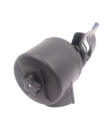 FILTR POWIETRZA DO SILNIKA WM 168FB-2/P KPL. (HGS 550), WM 170F-2/P (HGS X620) KPL